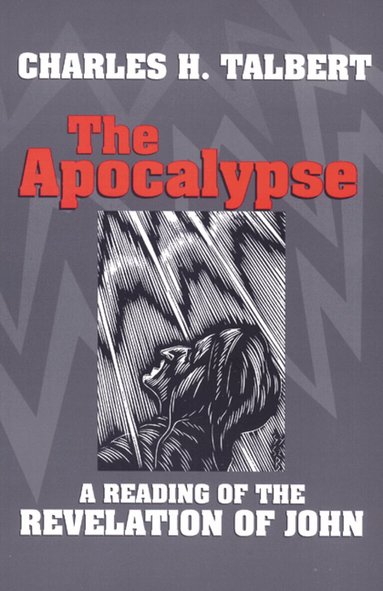 Charles H. Talbert - Apocalypse, Häftad