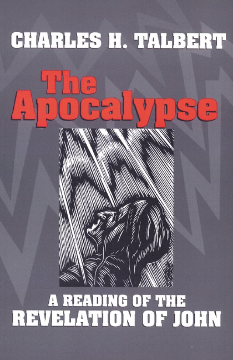 The Apocalypse 1