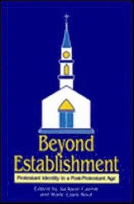 Beyond Establishment 1