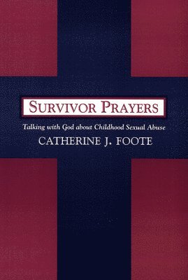 Survivor Prayers 1