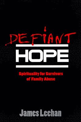 Defiant Hope 1