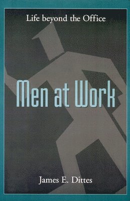 Men at Work 1