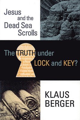 The Truth under Lock and Key? 1