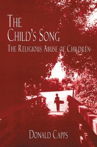 bokomslag The Child's Song