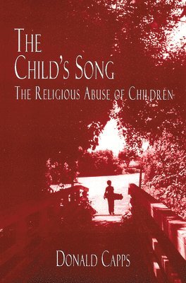 The Child's Song 1