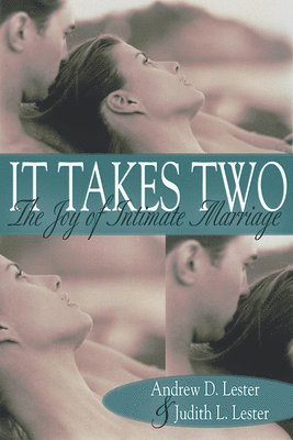 It Takes Two 1