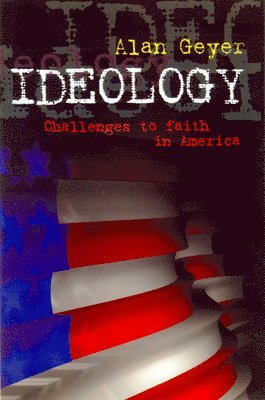Ideology in America