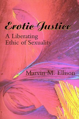 Erotic Justice 1