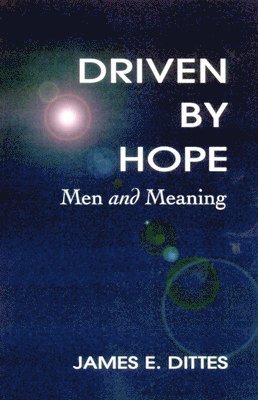 Driven by Hope 1