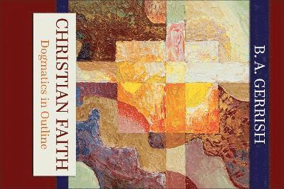 Christian Faith