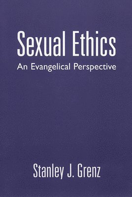 Sexual Ethics 1