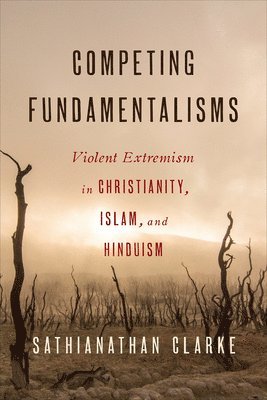 Competing Fundamentalisms 1