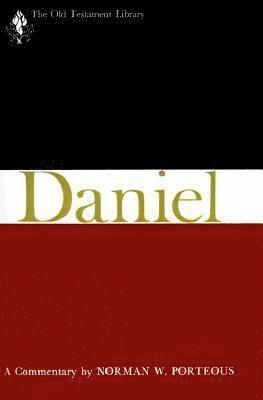 Daniel 1