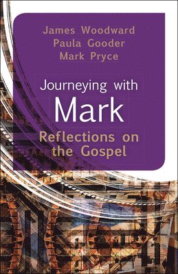 Journeying with Mark 1