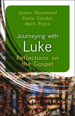 Journeying with Luke 1