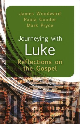 Journeying with Luke 1