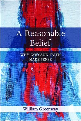 A Reasonable Belief 1