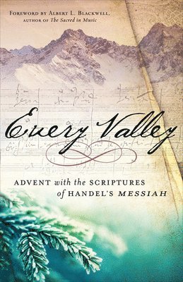 Every Valley 1