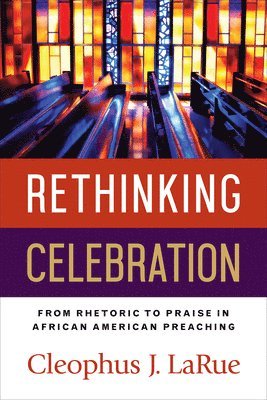 Rethinking Celebration 1
