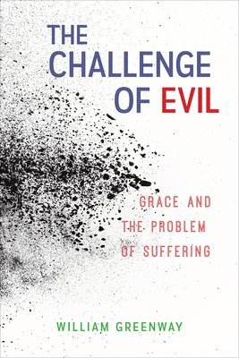 The Challenge of Evil 1