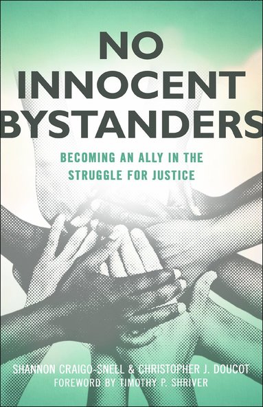 bokomslag No Innocent Bystanders