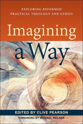 Imagining a Way 1