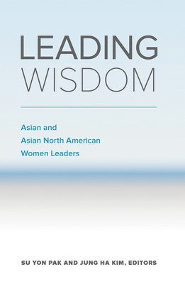 Leading Wisdom 1