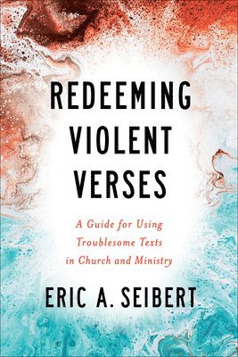 Redeeming Violent Verses 1