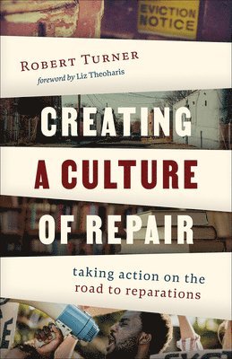 Creating a Culture of Repair 1