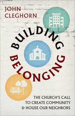 Building Belonging 1