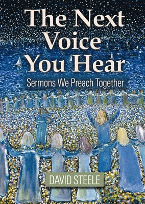 Next Voice You Hear