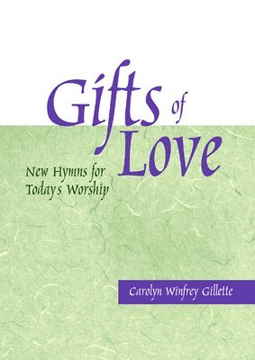 Gifts of Love 1