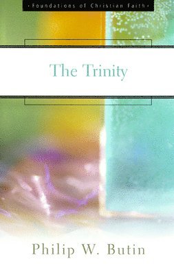 The Trinity 1