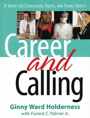 Career and Calling 1