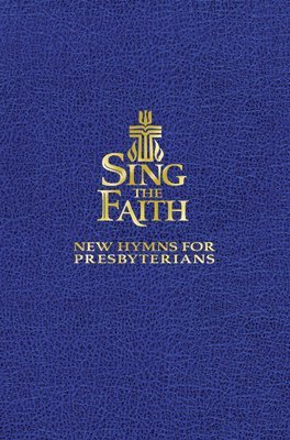 Sing the Faith, Pew Edition 1