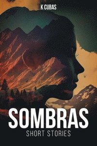 bokomslag Sombras