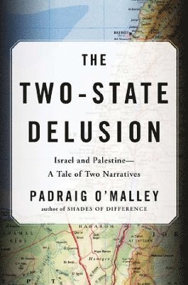 Two-state Delusion