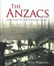 Anzacs