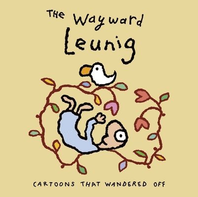 Wayward Leunig,The 1