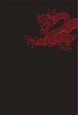 Badlands: Decadent Playground of Old Peking