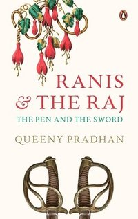 bokomslag Ranis and the Raj