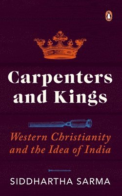 Carpenters and Kings