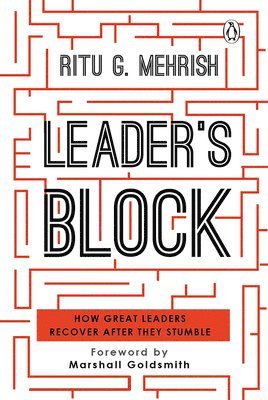 Leader's Block 1