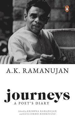 Journeys
