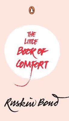 The Little Book of Comfort 1