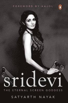 Sridevi 1