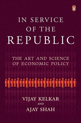 In Service of the Republic