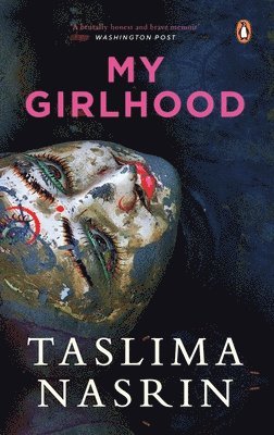 My Girlhood