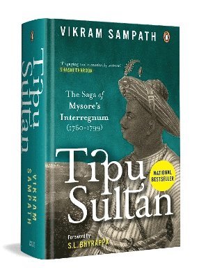 Tipu Sultan 1