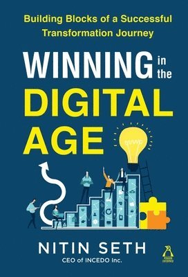 Winning in the Digital Age 1